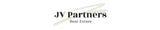 JV Partners Real Estate - HURSTVILLE