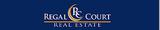 Regal Court Real Estate - Strathfield