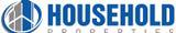 Household Properties - FIVE DOCK
