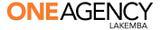 One Agency Lakemba - Lakemba