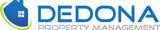 De Dona Property Management - WEST PENNANT HILLS