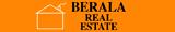 Berala Real Estate - Berala