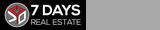 7 Days Real Estate - Northmead 