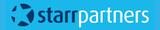 Starr Partners - Wentworthville