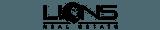Lions Real Estate - Yagoona