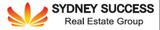 Sydney Success Real Estate - Sydney