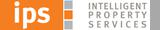 Intelligent Property Services - Sydney