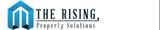 The Rising Property Solutions