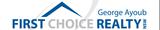 First Choice Realty NSW - Baulkham Hills