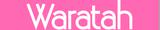 Waratah Estate Agents - Blacktown