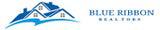 Blue Ribbon Realtors - Pendle Hill 