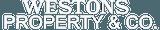Westons Property & Co. - WINSTON HILLS