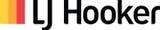 LJ Hooker Schofields Property Management - RIVERSTONE