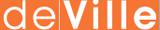 Deville Estate Agency - Castle Hill
