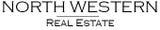 North Western Real Estate - QUAKERS HILL