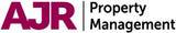 AJR Property Management - Marayong
