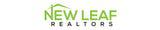 New Leaf Realtors