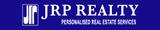 JRP Realty