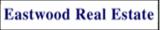 Eastwood Real Estate - Eastwood 