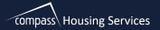 Compass Housing Services