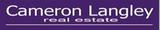 Cameron Langley Real Estate - North Rocks 