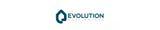 Evolution Real Estate