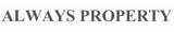Always Property