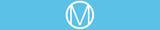 Mode Property - DURAL 