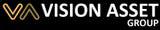 Vision Asset Group - Norwest