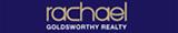 Rachael Goldsworthy Realty -  Windsor