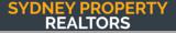 Sydney Property Realtors - WENTWORTHVILLE