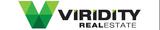 VIRIDITY REAL ESTATE - CAMPERDOWN