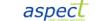 Aspect Real Estate Services - Wentworthville