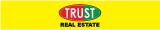 Trust Real Estate - Fairfield