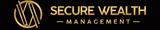 Secure Wealth Management