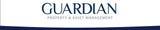 Guardian Property NSW - Liverpool