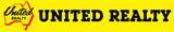 United Acreage - Acreage, Residential, Prestige