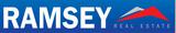 Ramsey Real Estate  - Belmore 