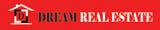 Dream Real Estate - MINTO