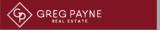 Greg Payne Real Estate - Allawah