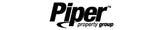 Piper Property Group - WAVERLEY