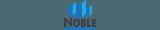 Noble Management Group