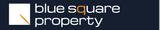 Blue Square Property - ORMOND