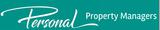 Personal Property - Managers