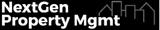 NextGen Property Mgmt - Beverly Hills