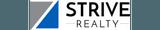 Strive Realty - BEVERLY HILLS