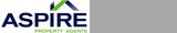 Aspire Property Agents - Kogarah