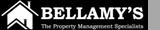 Bellamy's The Property Management Specialists - Menai 