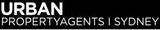 Urban Property Agents Sydney - HURSTVILLE