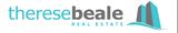 Therese Beale Real Estate - Cronulla